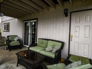 Photo 45: 1234 Denis Rd in CAMPBELL RIVER: CR Campbell River Central House for sale (Campbell River)  : MLS®# 786719