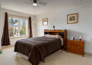 Photo 14: 329 Patina Court SW in Calgary: Patterson Row/Townhouse for sale : MLS®# A2004975