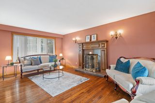 Photo 13: 1374 Ontario Street in Cobourg: House for sale : MLS®# X7318830