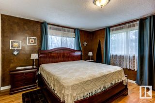 Photo 19: 73 51149 RGE RD 231: Rural Strathcona County House for sale : MLS®# E4292961