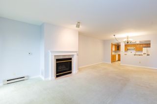 Photo 13: 112 19645 64 Avenue in Langley: Willoughby Heights Condo for sale : MLS®# R2877843