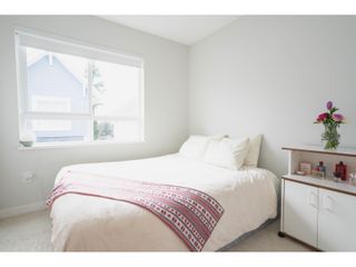 Photo 9: 156 8335 NELSON STREET in Mission: House for sale : MLS®# R2864664