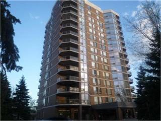 Photo 4: 180 TUXEDO Avenue in WINNIPEG: River Heights / Tuxedo / Linden Woods Condominium for sale (South Winnipeg)  : MLS®# 1018939