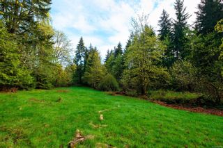 Photo 16: 1645 Thain Rd in Cobble Hill: ML Cobble Hill Land for sale (Malahat & Area)  : MLS®# 901540