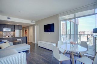 Photo 12: 1202 626 14 Avenue SW in Calgary: Beltline Apartment for sale : MLS®# A2128633