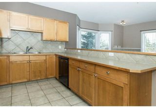 Photo 11: 204 15204 Bannister Road SE in Calgary: Midnapore Apartment for sale : MLS®# A2094933