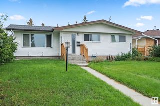 Photo 4: 9055 52 Street in Edmonton: Zone 18 House for sale : MLS®# E4358614