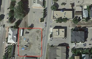 Photo 2: 409 Centre Street SW: High River Commercial Land for sale : MLS®# A2004336