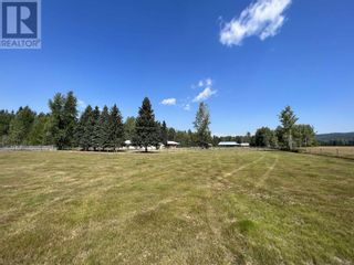 Photo 38: 18730 OLSON ROAD in Quesnel: House for sale : MLS®# R2807905