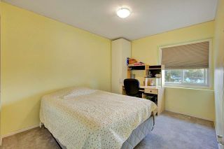 Photo 18: 3915 WATERTON Crescent in Abbotsford: Abbotsford East House for sale : MLS®# R2739627