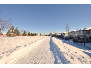 Photo 31: 129 Covehaven Gardens NE in Calgary: Coventry Hills House for sale : MLS®# C4094271