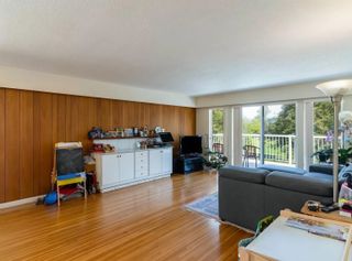 Photo 3: 2840 E 48TH Avenue in Vancouver: Killarney VE House for sale (Vancouver East)  : MLS®# R2883771