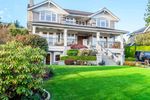 Main Photo: 2817 BELLEVUE Avenue in West Vancouver: Dundarave House for sale : MLS®# R2892420