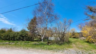 Photo 3: 3 Rogers Road in Scots Bay: Kings County Residential for sale (Annapolis Valley)  : MLS®# 202325496