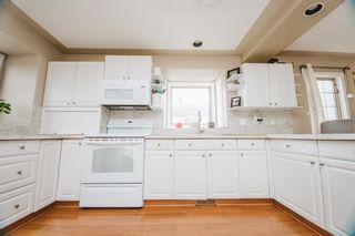 Photo 11: : Lacombe Detached for sale : MLS®# A1163626