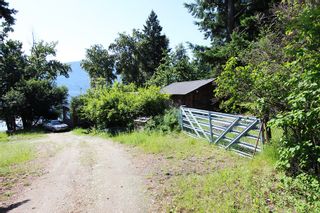 Photo 24: 1239 Little Shuswap Lake Road in Chase: Little Shuswap Lake House for sale : MLS®# 140103