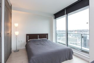 Photo 9: 1401 1768 COOK Street in Vancouver: False Creek Condo for sale (Vancouver West)  : MLS®# R2851670