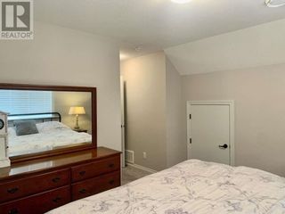 Photo 17: 2450 Radio Tower Road Unit# 67 in Oliver: House for sale : MLS®# 10307739