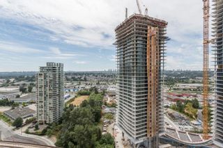 Photo 22: 2208 4888 BRENTWOOD Drive in Burnaby: Brentwood Park Condo for sale in "FITZGERALD AT BRENTWOOD GATE" (Burnaby North)  : MLS®# R2714443