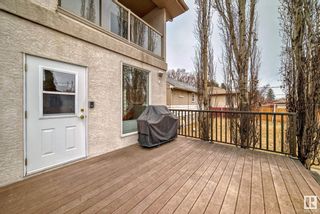 Photo 49: 7716 83 Avenue in Edmonton: Zone 18 House for sale : MLS®# E4380533