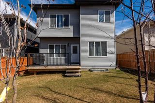 Photo 38: 31 Sherview Grove NW in Calgary: Sherwood Detached for sale : MLS®# A2122970
