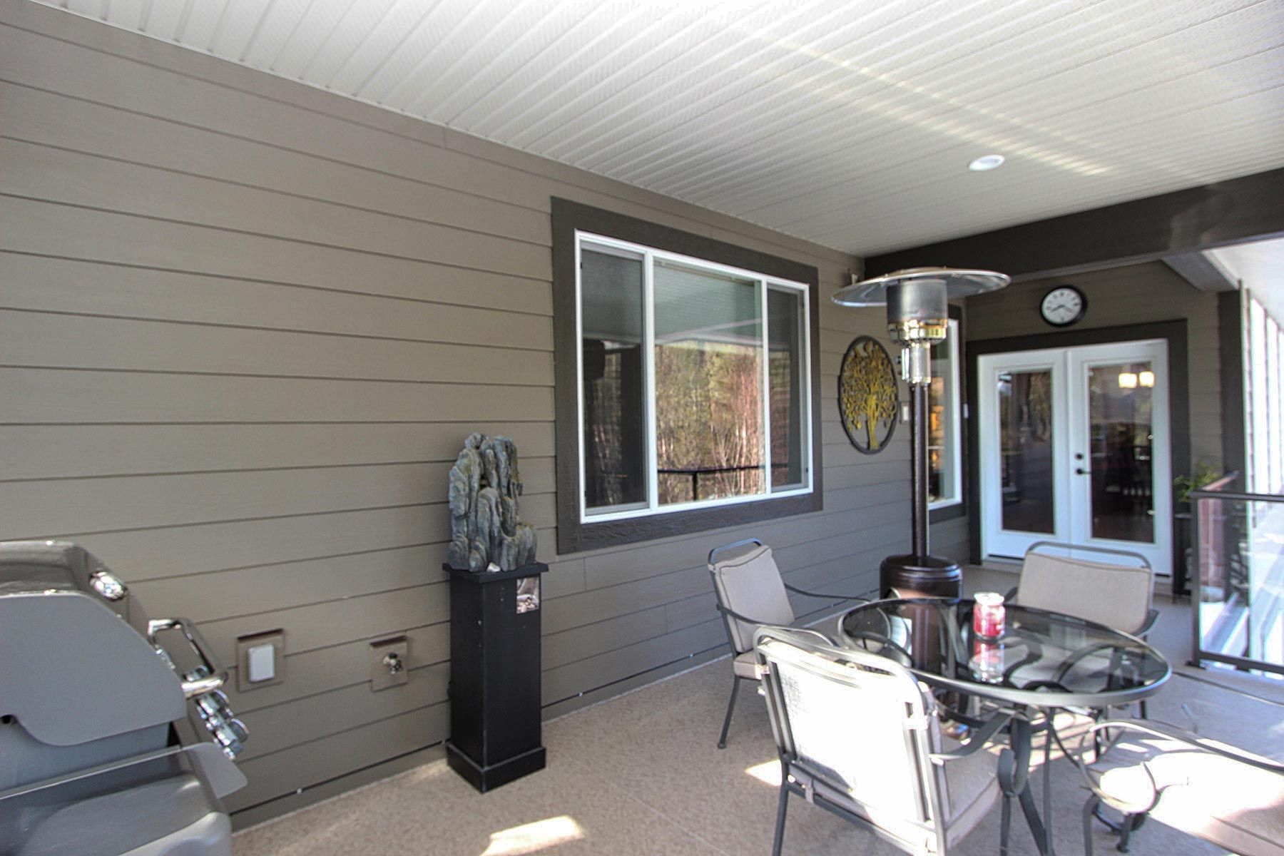 Photo 31: Photos: 2762 Valleyview Drive in Blind Bay: House for sale : MLS®# 10245854