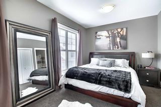 Photo 21: 768 73 Street SW in Calgary: West Springs Row/Townhouse for sale : MLS®# A1044053