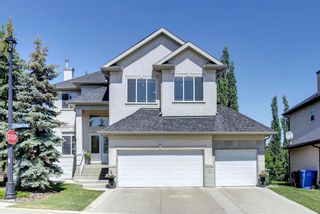 Photo 2: 101 STONEMERE Point: Chestermere Detached for sale : MLS®# A2034520