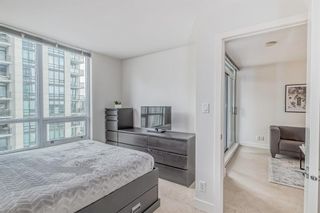 Photo 18: 1109 1110 11 Street SW in Calgary: Beltline Apartment for sale : MLS®# A2041769