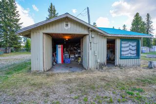 Photo 35: 9 Boundary Boulevard: Rural Clearwater County Detached for sale : MLS®# A1224784