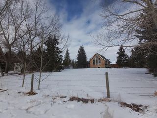 Photo 9: 5 Manitoba Avenue: Rural Kneehill County Detached for sale : MLS®# A2020613