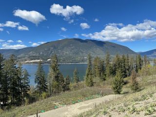Photo 36: Lots 1 or 3 3648 Braelyn Road in Tappen: Sunnybrae Estates Land Only for sale (Shuswap Lake)  : MLS®# 10310808