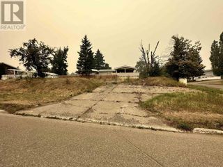 Photo 1: 1103 CHILAKO AVENUE in Prince George: Vacant Land for sale : MLS®# R2797447