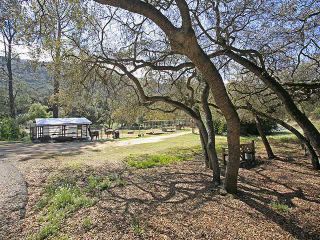 Main Photo: EAST ESCONDIDO Residential for sale : 3 bedrooms : 16110 Old Guejito Grade Rd in Escondido