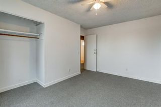 Photo 21: 414 406 Blackthorn Road NE in Calgary: Thorncliffe Row/Townhouse for sale : MLS®# A1079111