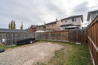 Photo 30: 42 Evansford Circle NW in Calgary: Evanston Detached for sale : MLS®# A2087912