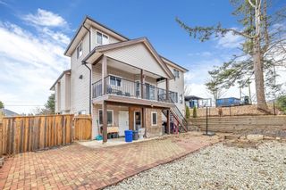 Photo 40: 8411 HARMS Street in Mission: Mission BC House for sale : MLS®# R2851851