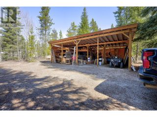 Photo 51: 2331 Princeton Summerland Road in Princeton: House for sale : MLS®# 10310019