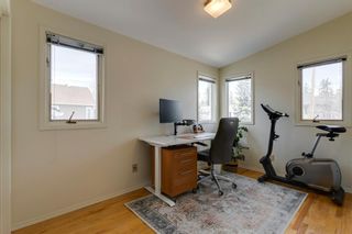 Photo 36: 1758 7 Avenue NW in Calgary: Hillhurst Detached for sale : MLS®# A1222866