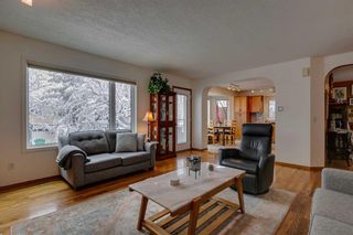 Photo 11: 106 Arbour Ridge Heights NW in Calgary: Arbour Lake Detached for sale : MLS®# A2128202