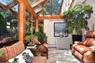Photo 12: 4635 DRUMMOND Drive in Vancouver: Point Grey House for sale (Vancouver West)  : MLS®# R2807104