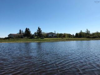 Photo 14: 496 Caribou Island Road in Caribou Island: 108-Rural Pictou County Residential for sale (Northern Region)  : MLS®# 202311049