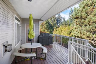 Photo 18: 5384 Vincent Pl in Nanaimo: Na North Nanaimo House for sale : MLS®# 918675