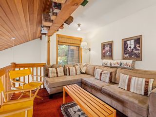 Photo 17: 3365 PANORAMA Ridge in Whistler: Brio House for sale in "Brio Estates" : MLS®# R2894195