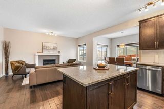 Photo 9: 14 Walden Grove SE in Calgary: Walden Detached for sale : MLS®# A2124458