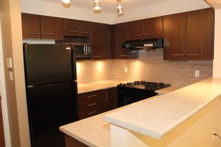 Photo 5: 1114 5115 GARDEN CITY Road in Richmond: Brighouse Condo for sale in "Lions Park" : MLS®# R2140821