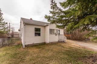 Main Photo: 1633 10TH Avenue in Prince George: Downtown PG House for sale in "DOWNTOWN" (PG City Central)  : MLS®# R2870066