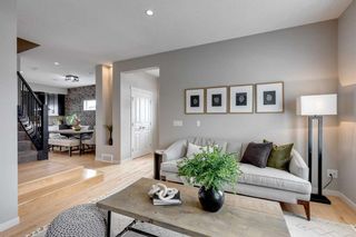 Photo 6: 126 Marquis Common SE in Calgary: Mahogany Detached for sale : MLS®# A2123024
