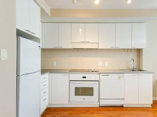 Photo 5: 2307 131 REGIMENT Square in Vancouver: Downtown VW Condo for sale in "SPECTRUM 3" (Vancouver West)  : MLS®# R2662730