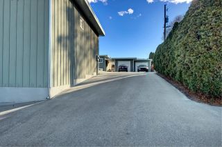 Photo 43: 513 SUNGLO Drive, in Penticton: House for sale : MLS®# 192336